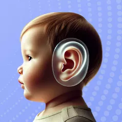 FaceShift: Noninvasive 3D Incremental Molding System for Craniofacial Correction 